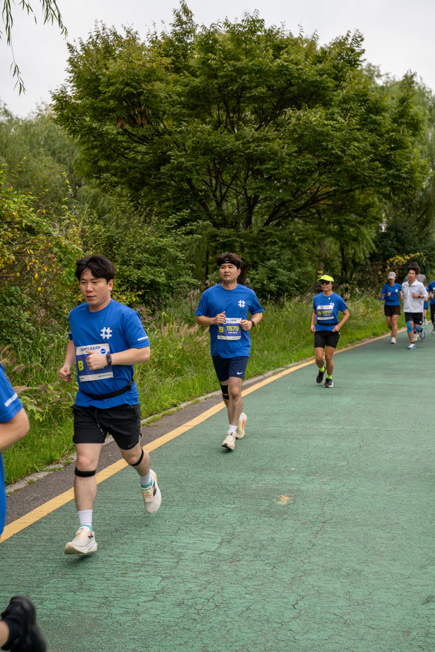 Run&Learn_1 (077).jpg